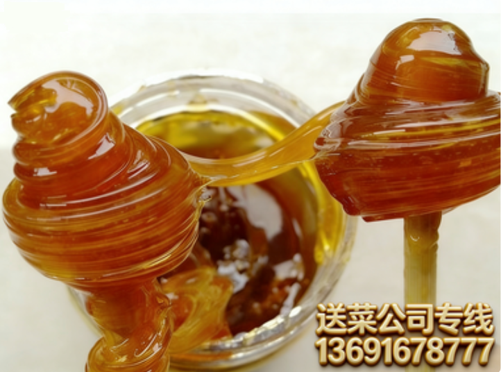 傳統(tǒng)麥芽糖無(wú)額外加糖卻甜到心頭?惠州送菜公司為您揭秘