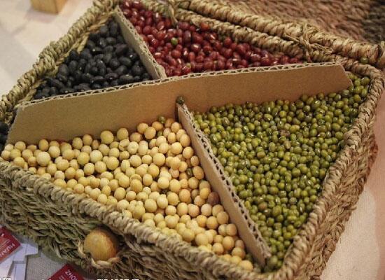 1760261203.jpg tupian_zadou1.jpg