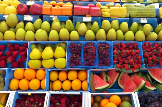 1760352943.jpg 20240612shuiguopeisong03.jpg